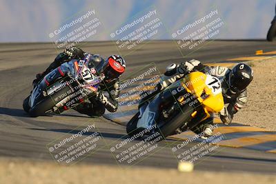 media/Dec-16-2023-CVMA (Sat) [[bb38a358a2]]/Race 12 Supersport Middleweight/